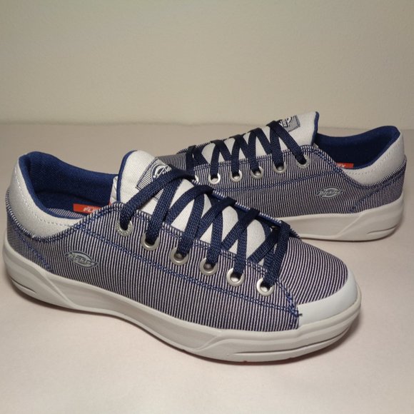 Dickies Size 11 M SUPA DUPA LOW SF EH SR New Shoes - Picture 1 of 14